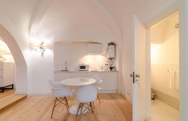 Casa Morgado Esporão - Foto 26