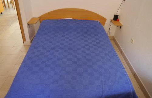 Apartment Dragovic - Photo 28