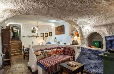 Casa Marrojo Loja by Ruralidays - Foto 13