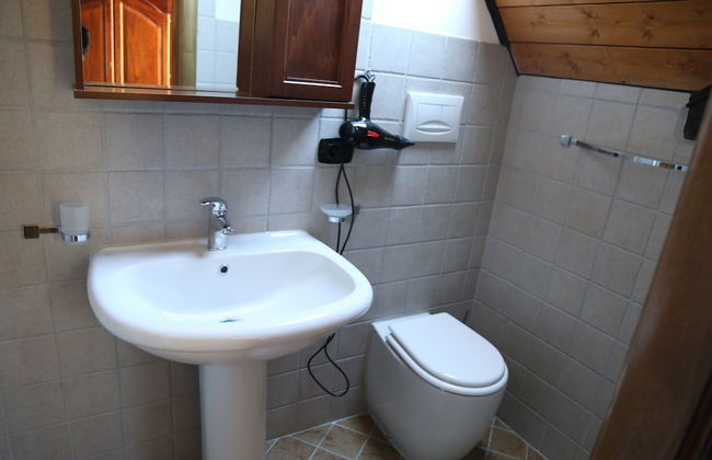 Agriturismo Pirara - Foto 23