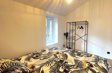 Appartement Clermont-Fd Jaude n2 - Foto 6