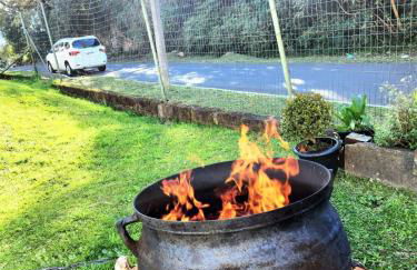 Apartamento em Gramado - Foto 30