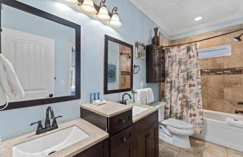 Champagne and Roses - Foto 26