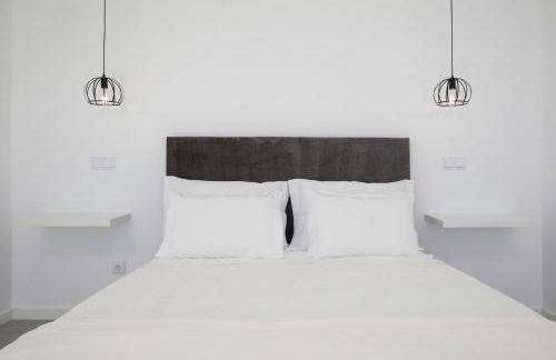 Beira Da Rocha - Photo 8