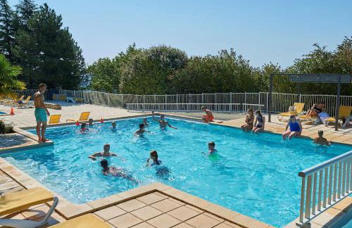 Domaine de Lanzac - Foto 21