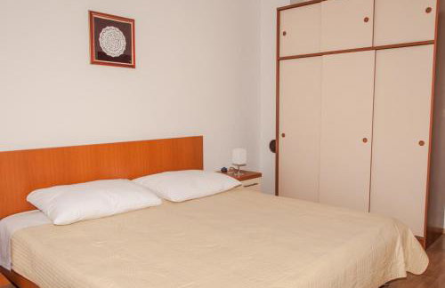 Apartments Ivanka - Foto 38