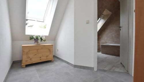 Idyllic Holiday Home in Damshagen with Terrace - Foto 4, Other