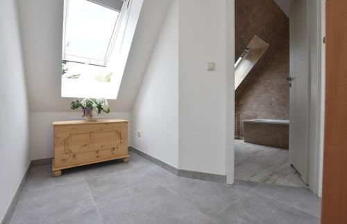 Idyllic Holiday Home in Damshagen with Terrace - Foto 4