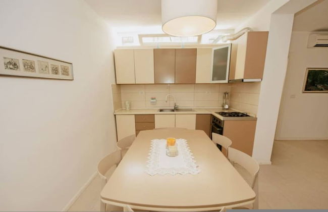 Art House in Shkod r - Foto 53