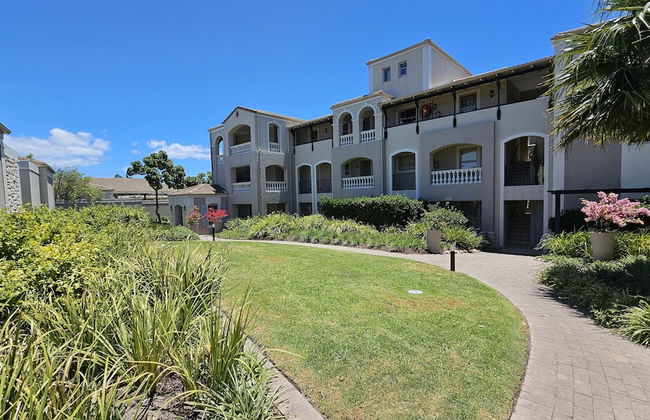 Dorphene 304 by CTHA - Photo 21