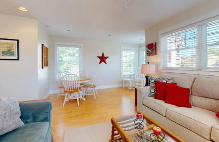 The Otis House by Bayley Vacation Rentals - Foto 37