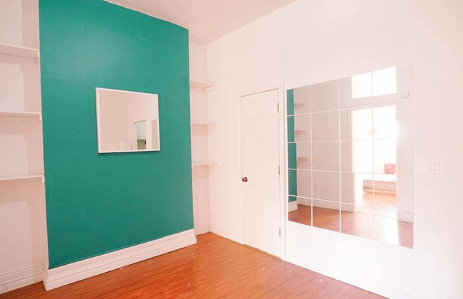 2 Bedroom Apartment near Kensington Market - Unit 10 - Foto 12