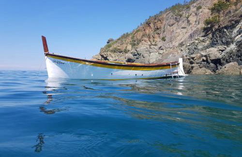 "Home away from home" - Foto 28