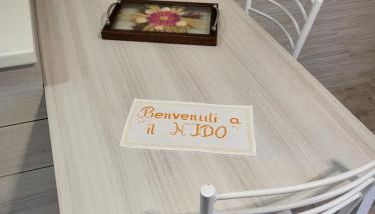 Milano Vimodrone Appartamento Il nido - Foto 4