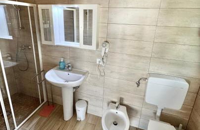 Alloggio Agrituristico Ronchi Di Fornalis - Foto 18