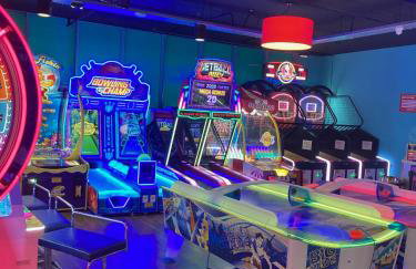 Central Sheffield 3BED 3BATH IV Pent-Apartment - Photo 68