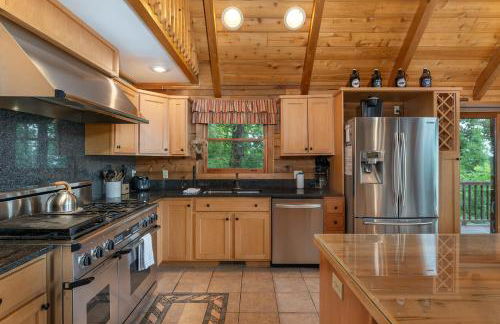 Black Bear Summit - Foto 4