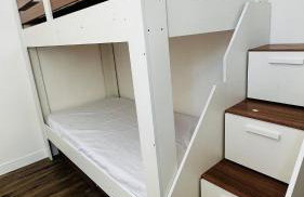 Mar Perto, Estilo e Conforto - Foto 37