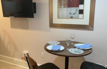 Magnolia Court Suites - Photo 75