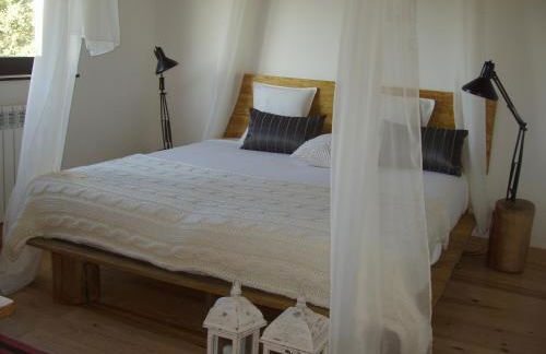 Monte das Mariolas - Foto 42