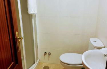 Encantadora Boutique Home Villa Juan - Foto 26