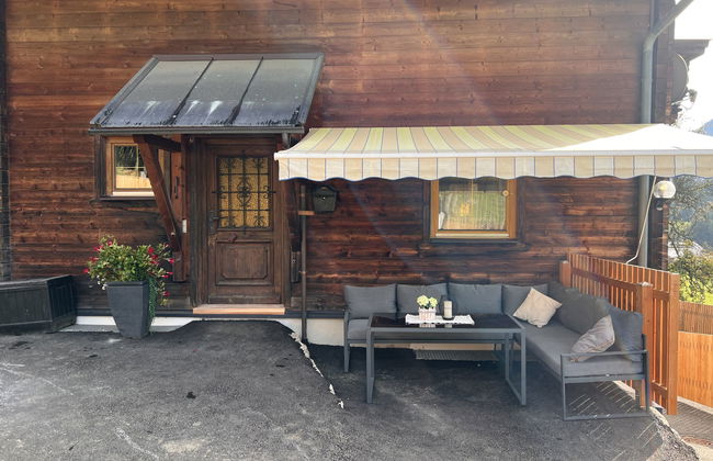 beim Kainzbauer - Foto 7