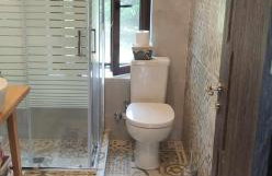 Stonehouse Karidis - Foto 22