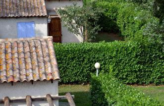 Résidence Vacances Fontenelle - Foto 36