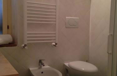 Fattoria Casabianca - Foto 50