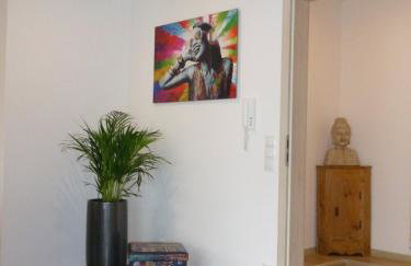 Zum Fuchsbau - Foto 7