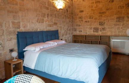 DONNAPAOLA MODERN FARM - Foto 24