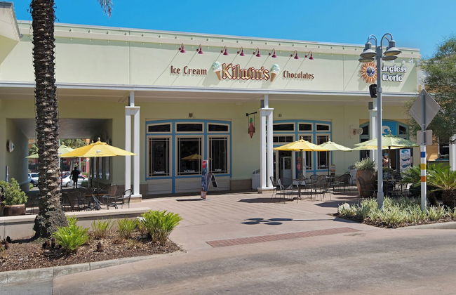 Laguna Peach: 3BA 2BA Retreat for 10! Explore Nearby Beaches & Activities - Foto 38