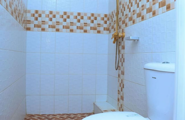 Le Mach Apartments - Foto 51