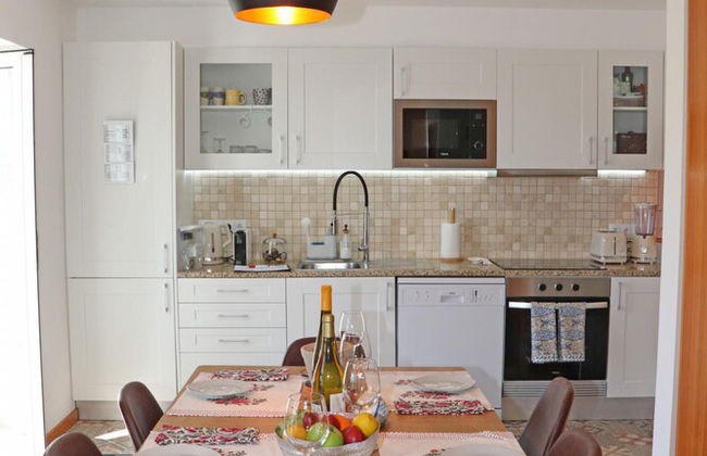 Casa das Rosas e Casa Do Mar - Foto 54