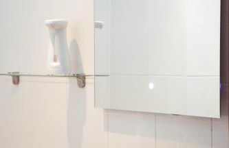 Coniderentals Centro MASIP 3 Dormitorios - Foto 20