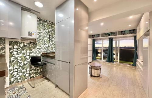 Skyline Coruña - Foto 7