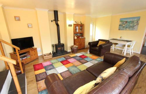 Blaencwm Cottages - Foto 22