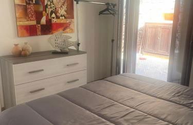 DOMO A MARE - Foto 34