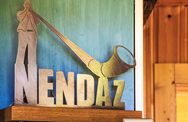 Mirabeau 8 - Foto 15