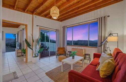 Lil Pink - Million Dollar Views on 2 acres! - Foto 21