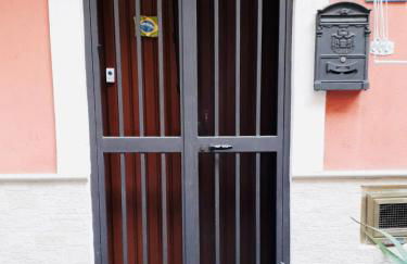 La casetta del Pescatore - Foto 14