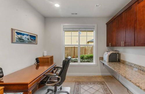 Serenity Shores in Kenmore - Foto 62