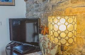 Ninho do Melro - Turismo Rural Bragança - Foto 27