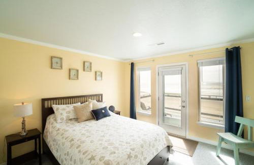 Inlet Beach House - Foto 19