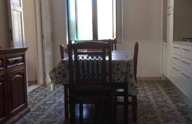 Casa Cardi - Foto 37