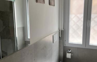 Aria di Mare - Foto 47