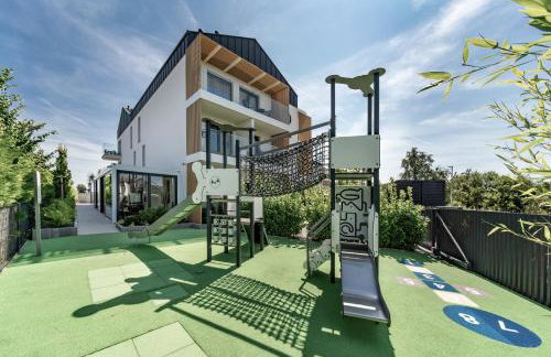 Rosa Style - Foto 64