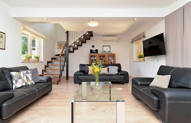 House 1926 - Photo 16