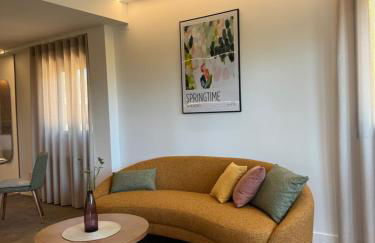 Masi 3 Adults only - Photo 1