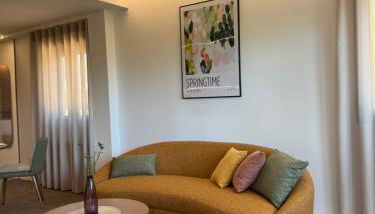 Masi 3 Adults only - Photo 1